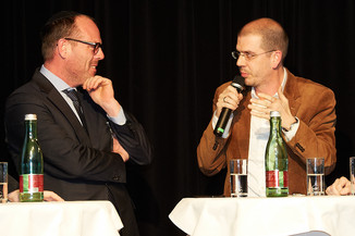 Bild 21 / 49