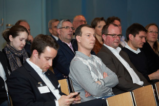 Bild 22 / 49