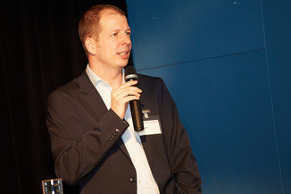 Bild 23 / 49