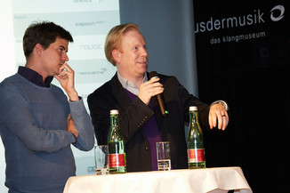 Bild 25 / 49