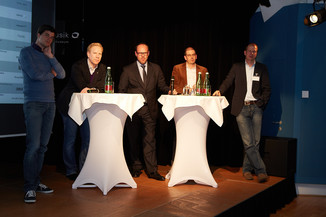 Bild 30 / 49