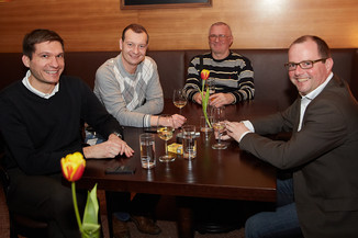 Bild 44 / 49