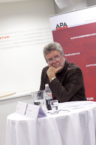 Bild 7 / 62