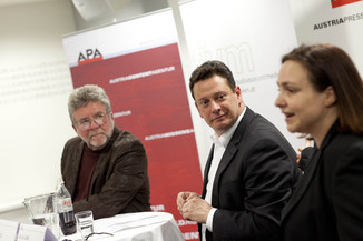 Bild 8 / 62