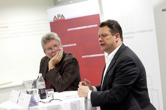 Bild 13 / 62