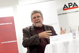 Bild 18 / 62
