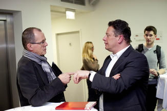 Bild 52 / 62