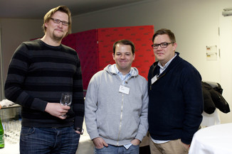 Bild 58 / 62