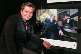 Bild 7 / 127