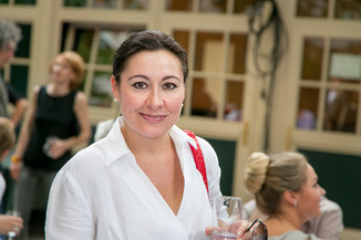Bild 40 / 127