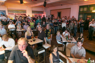 Bild 51 / 127