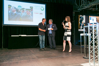 Bild 60 / 127