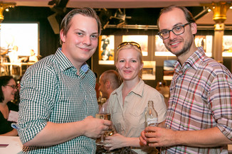 Bild 88 / 127