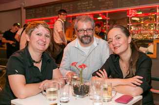 Bild 89 / 127