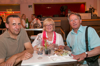 Bild 92 / 127