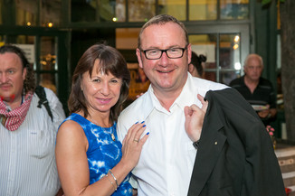 Bild 94 / 127