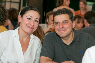 Bild 100 / 127