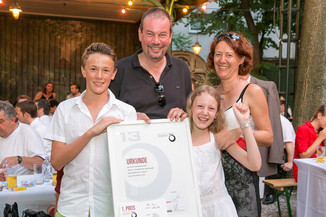 Bild 107 / 127