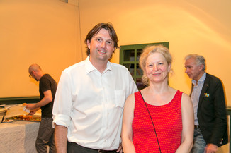 Bild 109 / 127