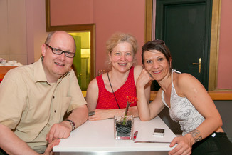 Bild 117 / 127