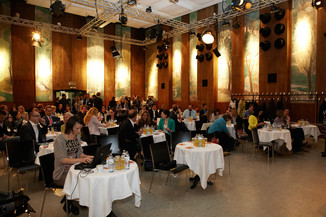 Bild 6 / 42