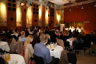 Bild 30 / 42