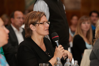 Bild 36 / 42
