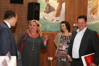 Bild 38 / 42