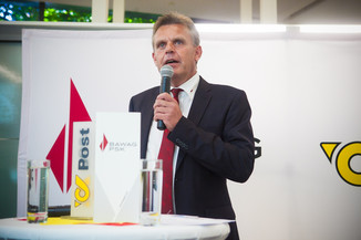 Bild 4 / 45