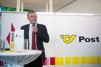 Bild 5 / 45