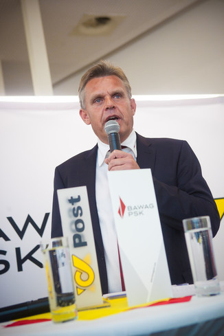 Bild 6 / 45