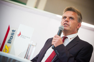Bild 8 / 45