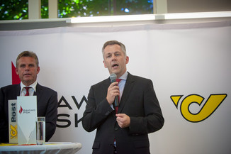 Bild 14 / 45