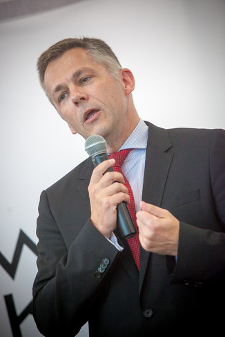 Bild 15 / 45