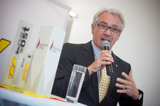Bild 19 / 45
