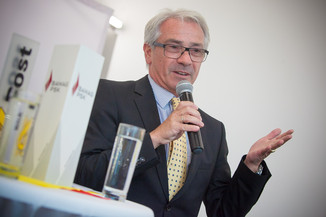 Bild 20 / 45