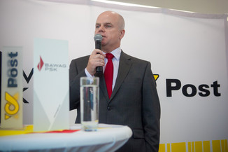 Bild 22 / 45