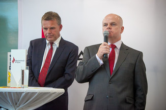 Bild 24 / 45