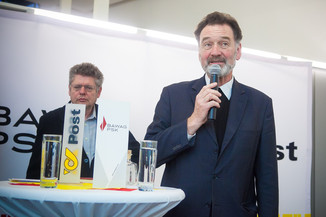 Bild 26 / 45