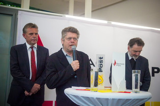 Bild 28 / 45