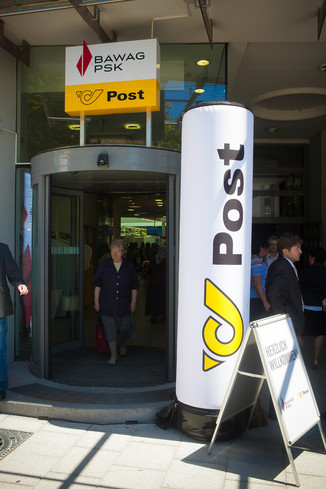 Bild 39 / 45
