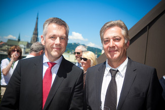 Bild 44 / 45