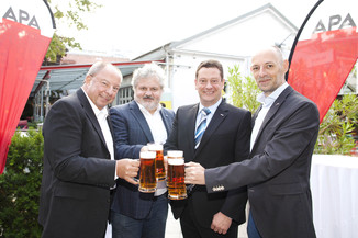 Bild 5 / 181