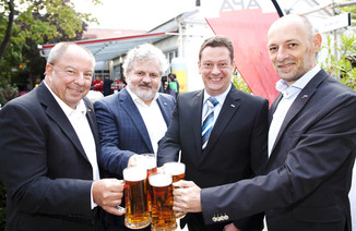 Bild 6 / 181