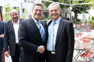 Bild 7 / 181