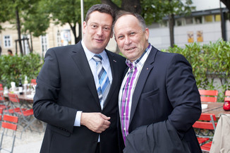 Bild 11 / 181