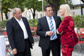 Bild 25 / 181