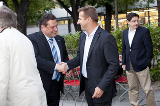 Bild 54 / 181