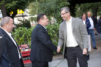 Bild 62 / 181