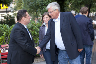 Bild 63 / 181